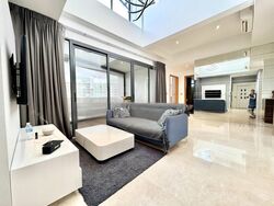 Lucida (D11), Apartment #567190981